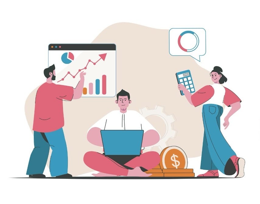 01.Onboarding 01.Onboarding