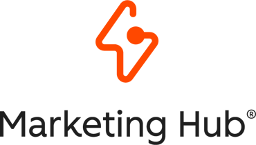 ProductIcons_MarketingHub_Stacked_Color