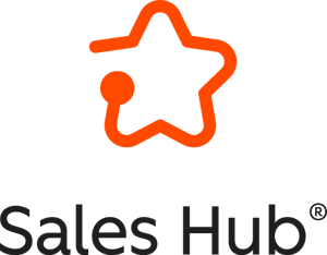 ProductIcons_SalesHub_Stacked_Color