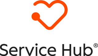 ProductIcons_ServiceHub_Stacked_Color